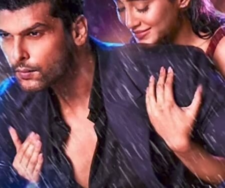 Ekta Kapoor’s banner marks 3 years of Kushal Tandon, Shivangi Joshi’s show amid Shreya Kalra’s claim