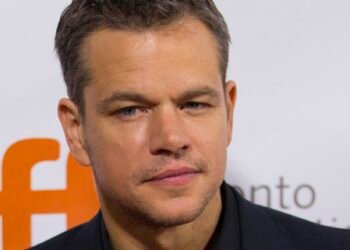 Matt Damon wants to collaborate with Shekhar Kapur