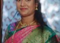 Woman hacked to death with axe while taking bath in Karnataka’s Bidar