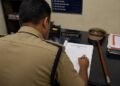 Pakistani woman, son held in Karnataka for overstaying Visas; FIR lodged