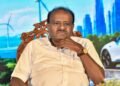 No need to include Kambala in Mysuru Dasara, says HD Kumaraswamy