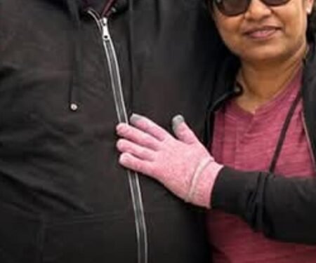 Kerala couple among 15 Indians killed in Vietnam boat tragedy
