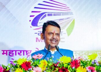 Maha govt launches medical boards for passive euthanasia in private hospitals