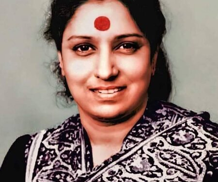 Venkat Prabhu on iconic singer S Janaki’s demise: It’s heartbreaking, it’s scary!