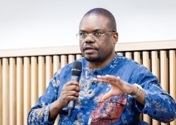 Africa CDC urges stronger protection measures for Ebola responders