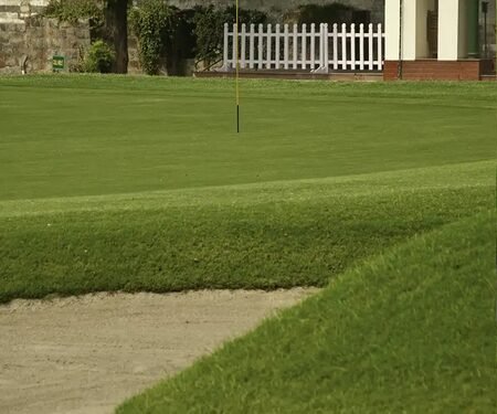 Three DGC golfers to represent India at 78th Singapore Open Amateur Championship