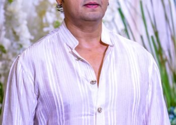 Sonu Nigam reveals he deleted social media from his phone a year ago