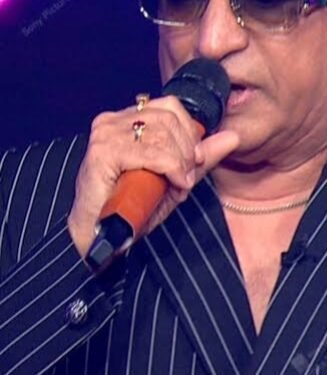 Music composer Anand Raj Anand reveals how Sanjay Dutt’s one decision gave ‘Kaante’ its iconic music