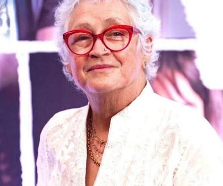 Nafisa Ali says she worked despite Stage 3 cancer, now battles Stage 4: Never know when something goes wrong