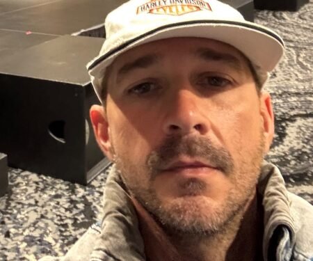 Shia LaBeouf recalls father ‘hitting on’ his co-stars, says Sigourney Weaver once slapped him