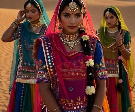 Jaish-e-Mohammed expands marriage trap tactic to recruit vulnerable Indian women: Intel