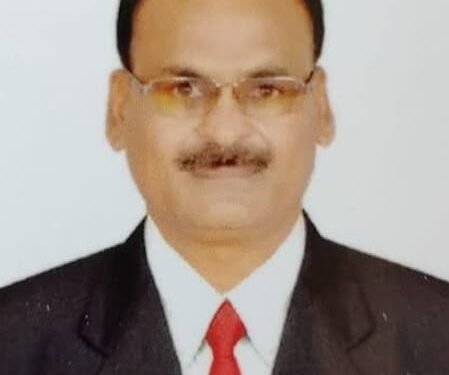 Karnataka Governor suspends KPSC Chairman Sahukar amid daughters’ job row
