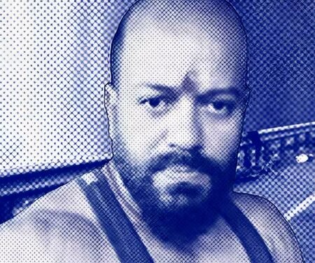 Notorious criminal Raja Dutta shot dead in Kolkata, five detained