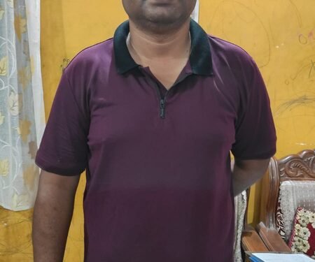 Odisha Vigilance searches seven locations linked to executive engineer in DA probe