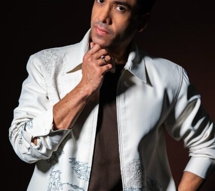 Tusshar Kapoor reveals why he did not make his debut with sister Ektaa Kapoor
