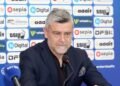 Punjab FC appoint Pavlos Dermitzakis as head coach