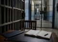 Kerala’s first councillor oath to be administered inside jail on Tuesday