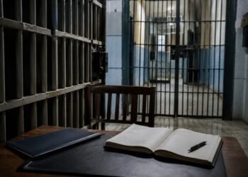 Kerala’s first councillor oath to be administered inside jail on Tuesday