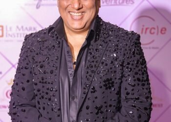 Govinda on his comeback film: ‘I was written off many times’