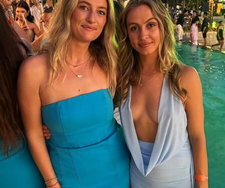 Ashleigh Gardner accused of cheating with teammate by estranged wife