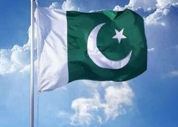 Separate Sharia assessment necessary for crypto assets: Pakistan’s crypto regulator