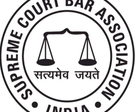 SCBA condemns brutal assault on advocate, demands fair probe