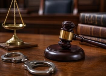 MP court cancels bail of alleged tiger poacher in 2013 Pench case