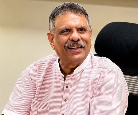 Maternal deaths not linked to single cause, says Rajasthan Health Minister