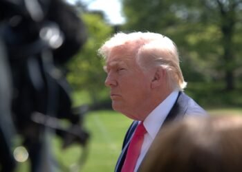 Trump hints at fresh strike on Iran nuclear site