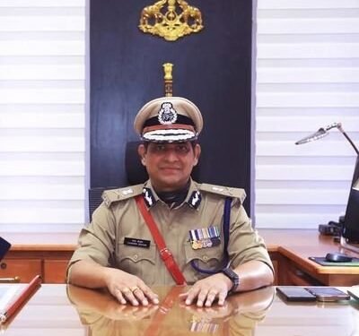 Kerala Police chief returns SIT report, seeks more answers in 2023 Alappuzha assault case