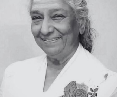 Devi Sri Prasad on S Janaki amma: Words cannot justify the greatness of this legend!