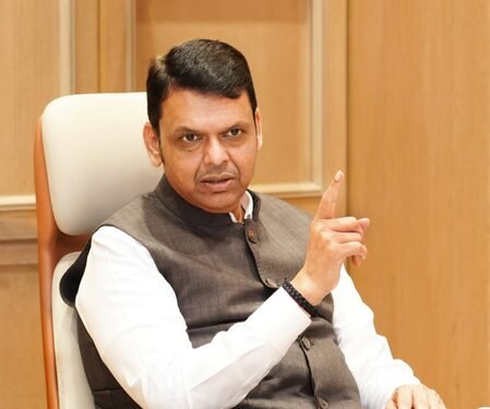 Maha Cabinet approves asset monetisation policy to boost revenue for urban local bodies