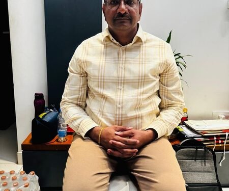 Telangana ACB arrests HMDA chief engineer in disproportionate assts case
