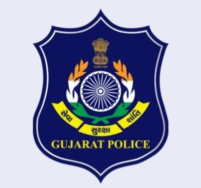 Gujarat: Six cops elevated to IPS to continue in existing assignments