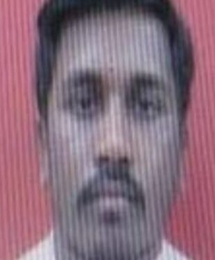 K’taka prison break: One escaped convict shot, nabbed; hunt on for two others