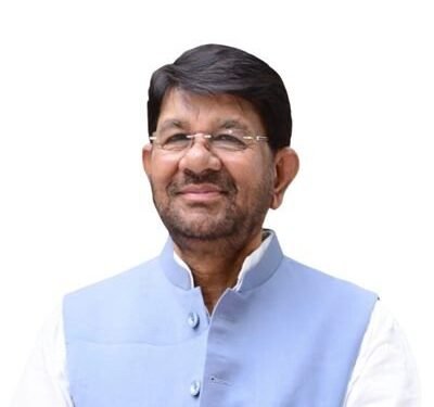 MP cabinet reshuffle: CM Yadav withdraws animal husbandry portfolio from Minister Lakhan Patel