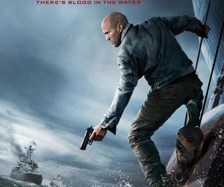 Jason Statham’s high-octane action thriller ‘Mutiny’ to hit Indian screens on August 21