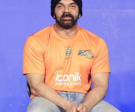 Casting director Karan Mally reveals what inspired him to bring Sohail Khan, Seema Sajdeh together in ‘Alliance’