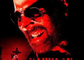 Akshay Kumar, Saif Ali Khan-starrer ‘Haiwaan’ first look is reminiscent of 90s chemistry between the two