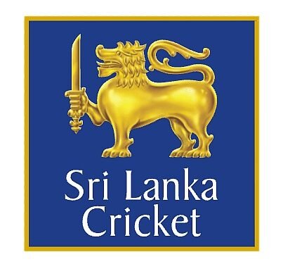 ICC calls for early Sri Lanka Cricket elections: Keeps SLC out of board meetings: Report