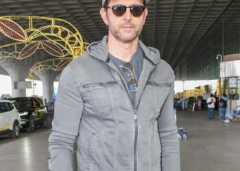 Hrithik Roshan on 15 years of ‘ZNMD: Deeply transformative and cathartic experience