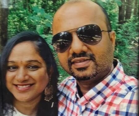 Karnataka doctor found murdered at home, 8-year-old son sustains stab injuries; wife in custody