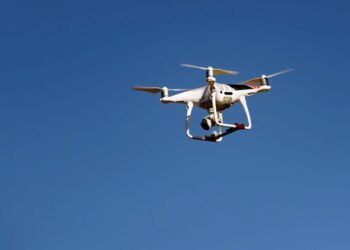 ICMR drone project reduces TB diagnosis time, eases patient burden