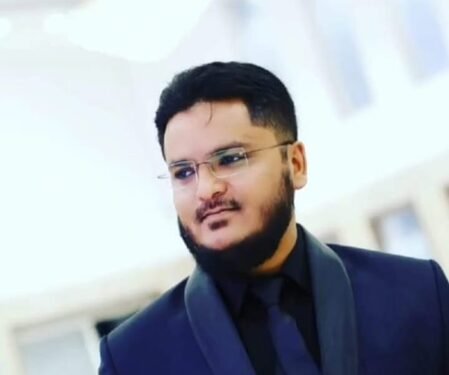 Hyderabad man stabbed multiple times over his religion in US mall, family seeks help