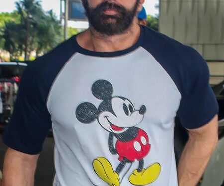 Sohail Khan recalls being sexually harassed as a child, opens up about the traumatic experience