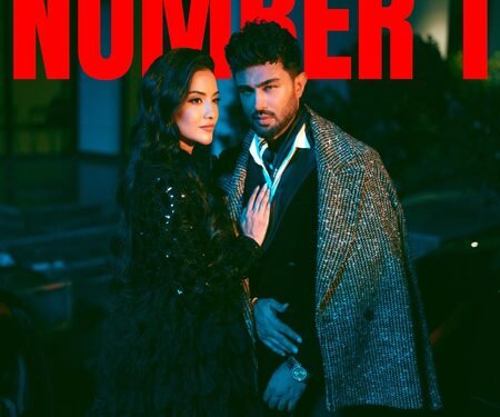 ‘Haunted – 3D’ actress Tia Bajpai reveals how ‘Number 1’ helped her reinvent herself as an artist