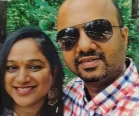 Karnataka: Ophthalmologist who killed doctor husband, stabbed son remains hospitalised, police await her recovery