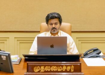 TN records higher revenue in first quarter despite drop in Central grants