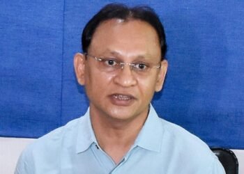 Gujarat: GPSC rolls out ‘Avasar’ module for candidates not selected in final recruitment lists