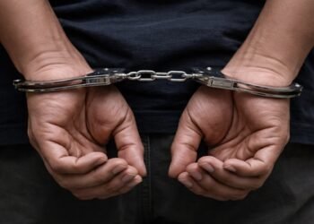 Bihar: 158 arrested in district-wise crackdown; liquor, drugs, weapons seized